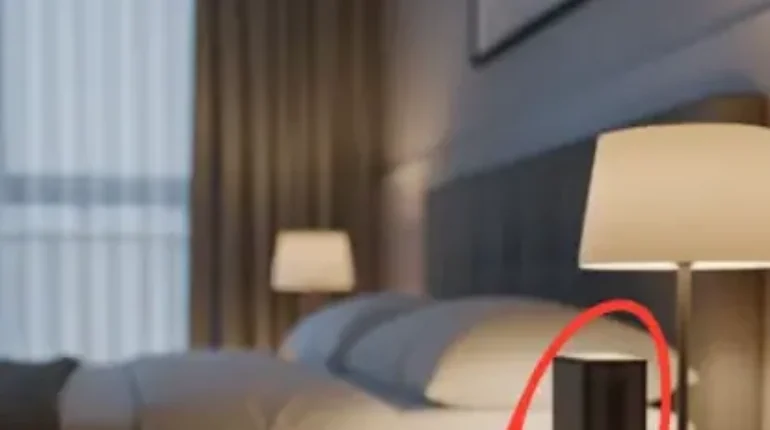 Air Purification cloves lung health Healthy Home Home Pollutants Indoor Air Quality Reduce Exposure 