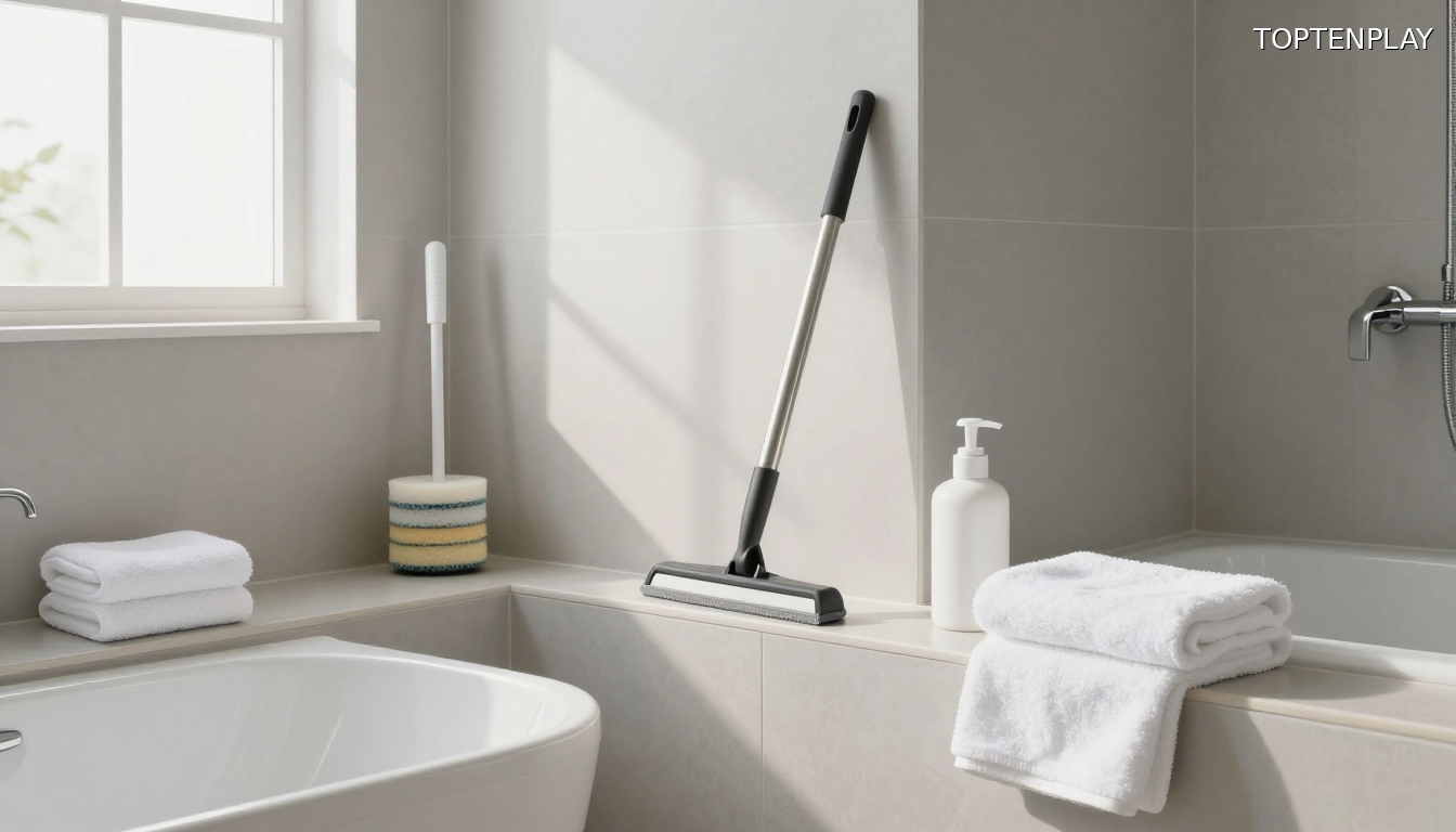 Image d'illustration © TopTenPlay EN