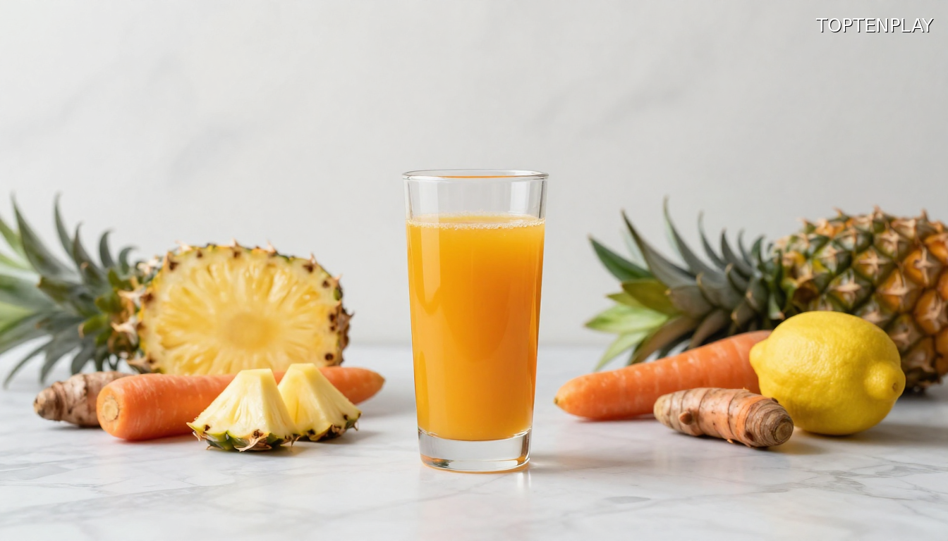 Image d'illustration © TopTenPlay EN