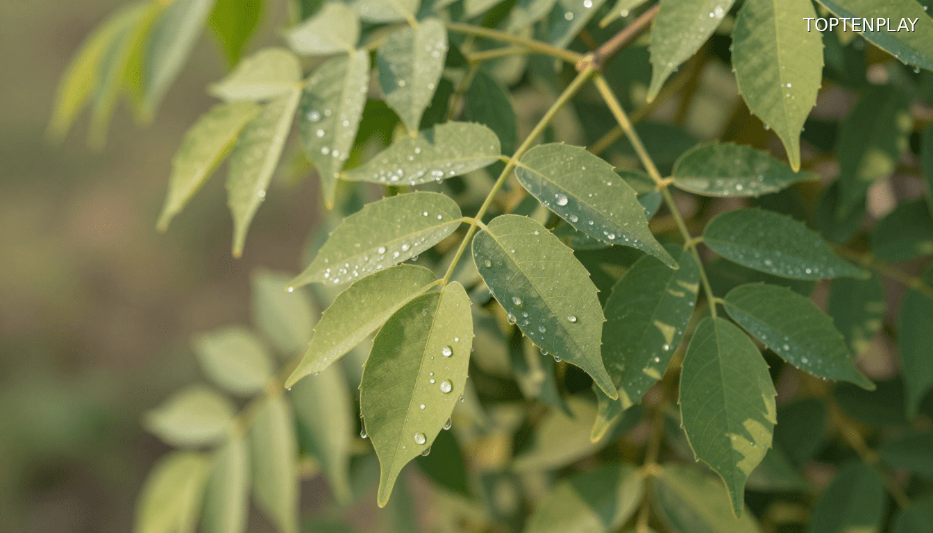 Image d'illustration © TopTenPlay EN