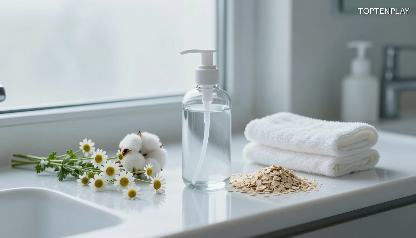 Image d'illustration © TopTenPlay EN