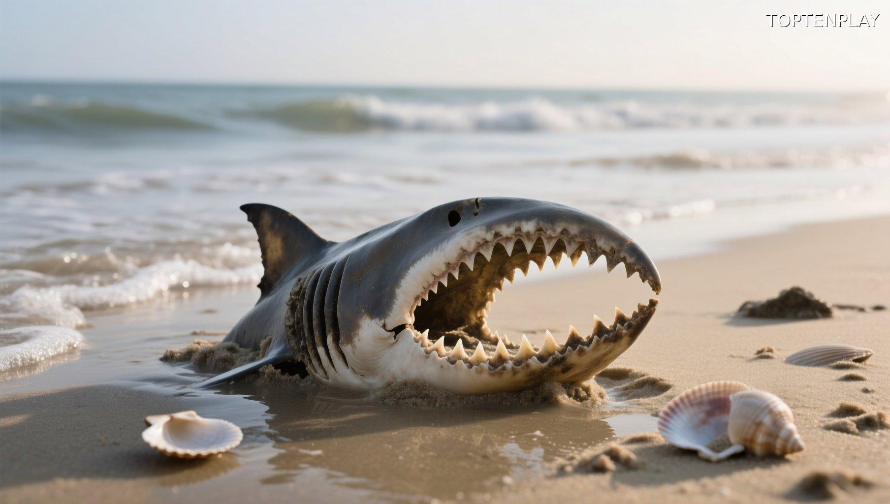 Image d'illustration © TopTenPlay EN