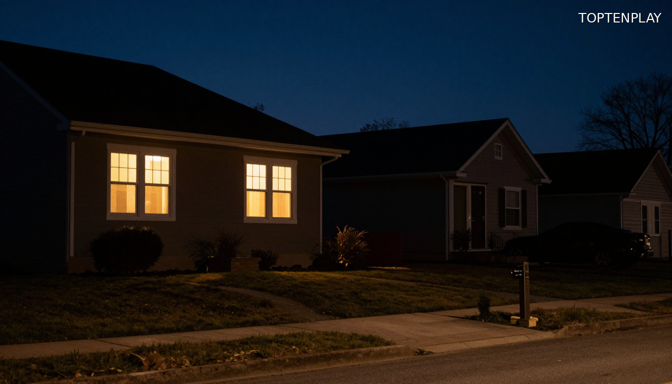 Image d'illustration © TopTenPlay EN