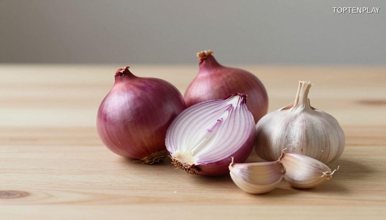 Image d'illustration © TopTenPlay EN