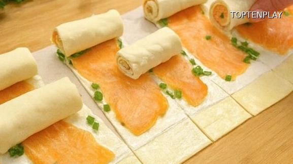 Image d'illustration © TopTenPlay EN