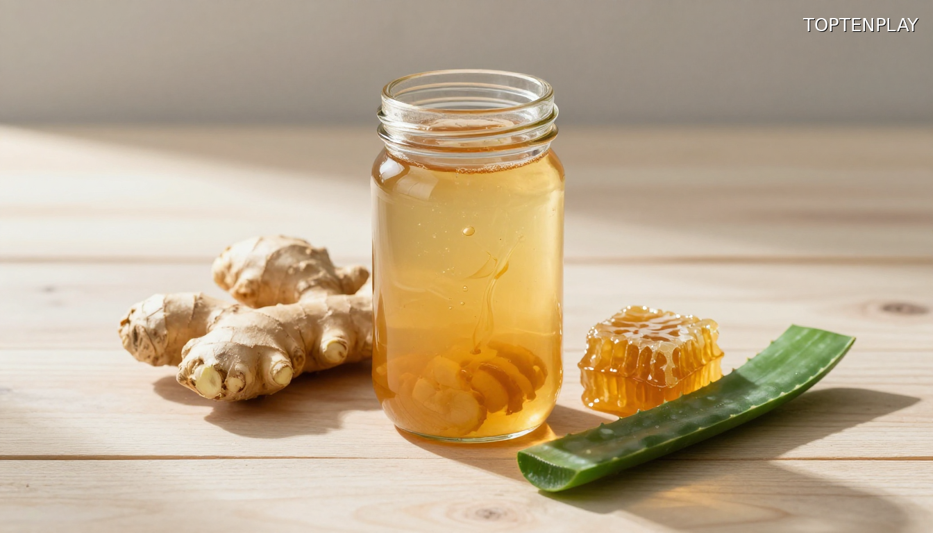 Image d'illustration © TopTenPlay EN