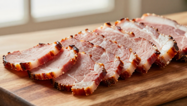 Raclette: why replacing raw ham with dried beef changes everything (and alternative cheeses to try)