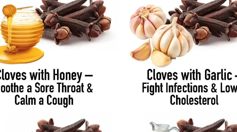 anti-inflammatory digestive health Healthy Eating Herbal Combinations natural immunity booster natural remedies senior wellness tips 