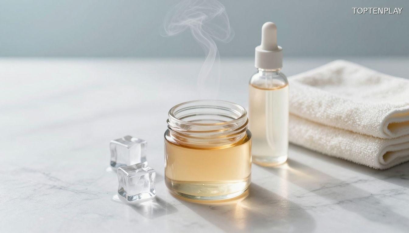 Image d'illustration © TopTenPlay EN