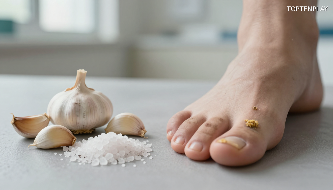 Image d'illustration © TopTenPlay EN