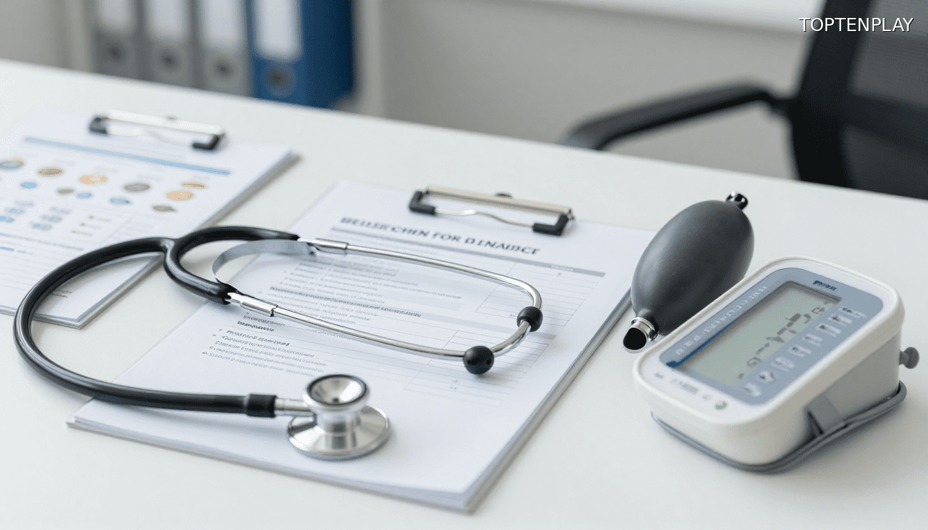 Image d'illustration © TopTenPlay EN