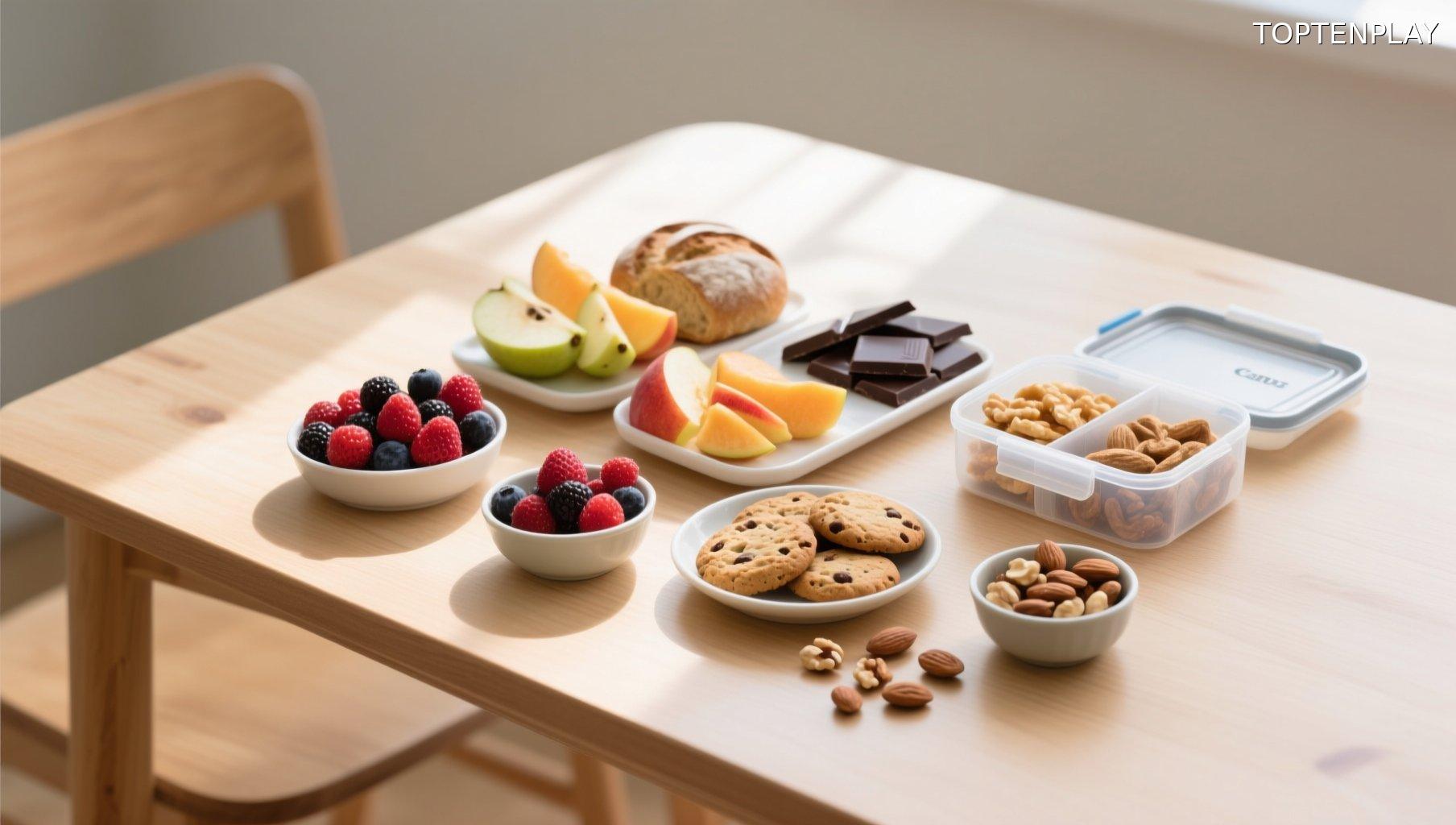 Image d'illustration © TopTenPlay EN