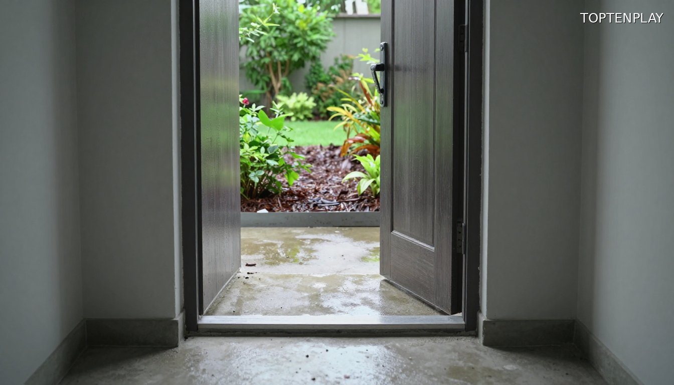 Image d'illustration © TopTenPlay EN