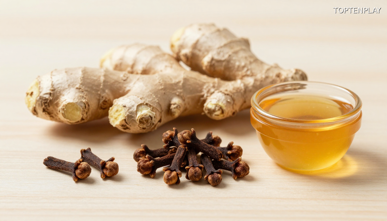 Image d'illustration © TopTenPlay EN