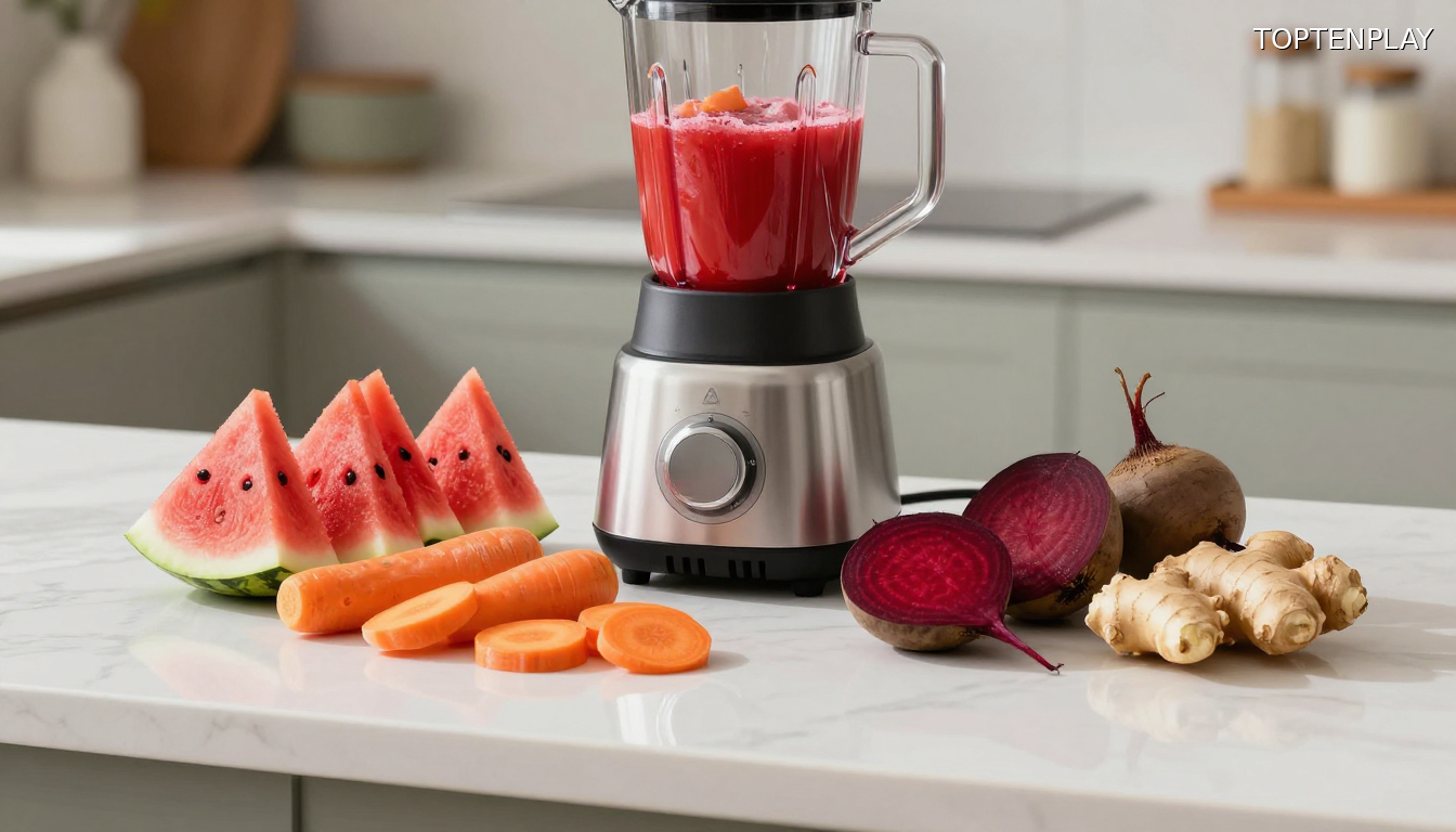 Image d'illustration © TopTenPlay EN