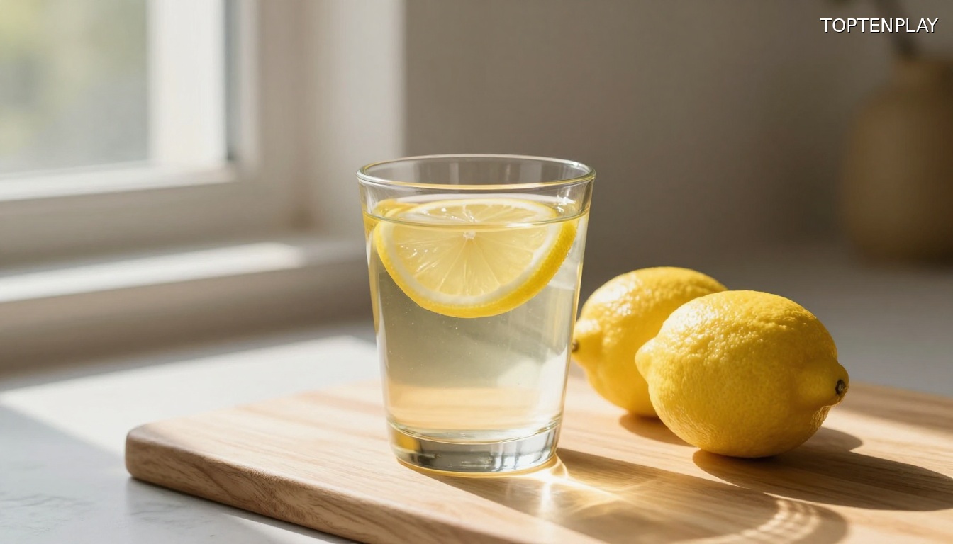 Image d'illustration © TopTenPlay EN