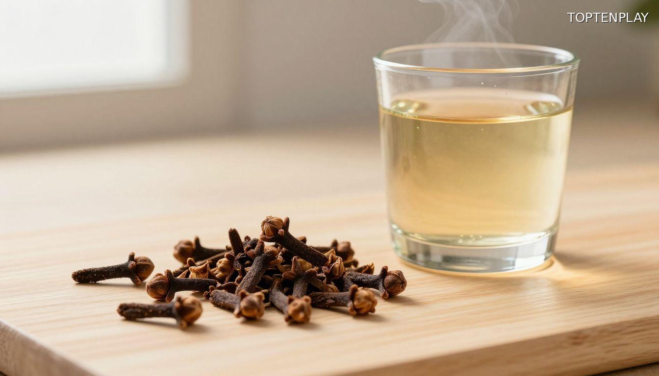 Image d'illustration © TopTenPlay EN