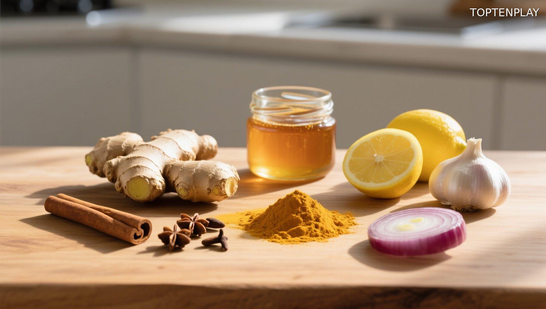 Image d'illustration © TopTenPlay EN