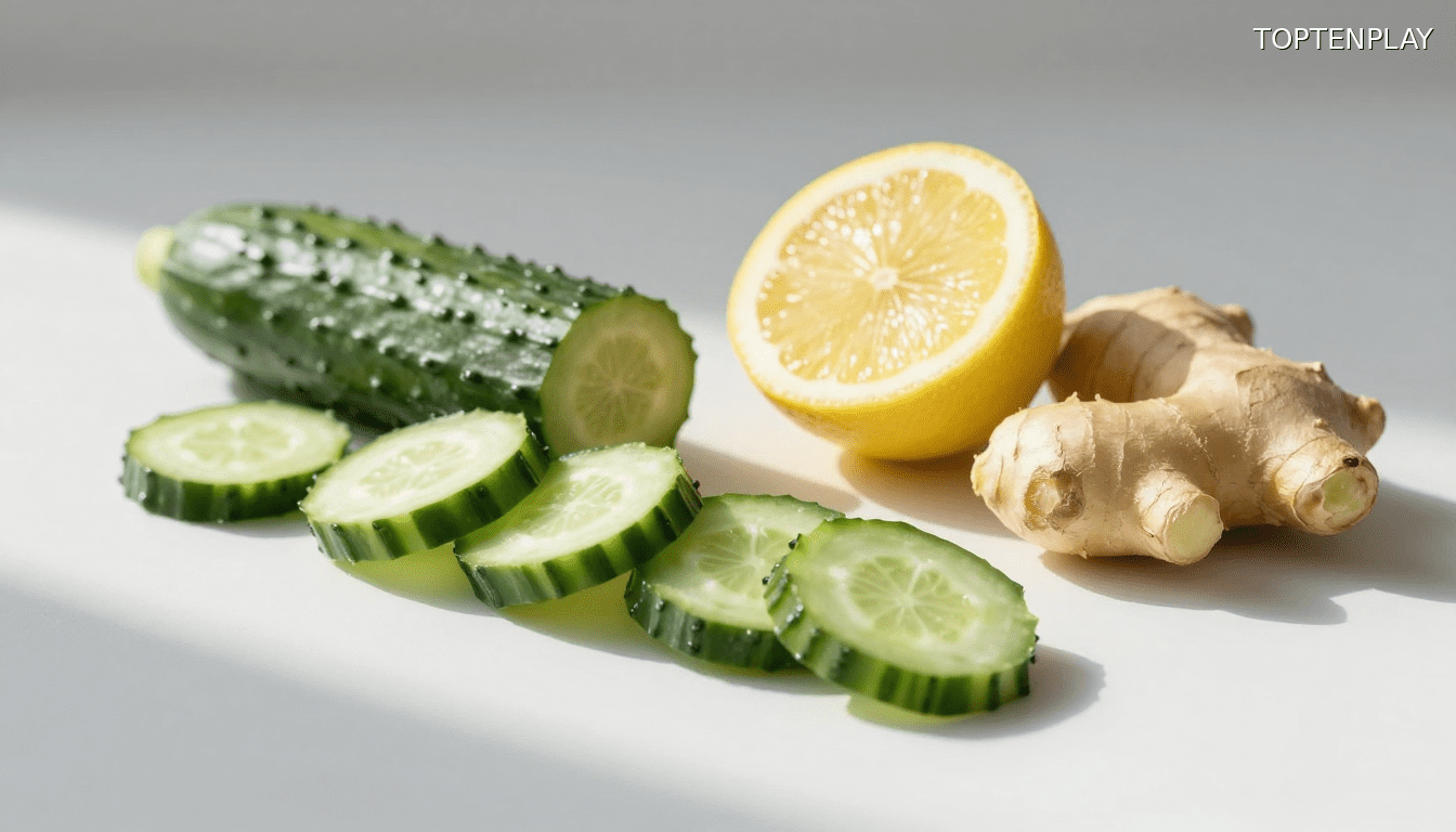 Image d'illustration © TopTenPlay EN