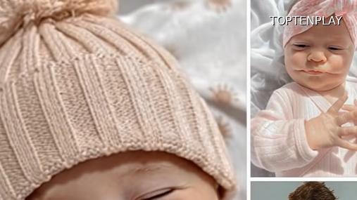 Image d'illustration © TopTenPlay EN