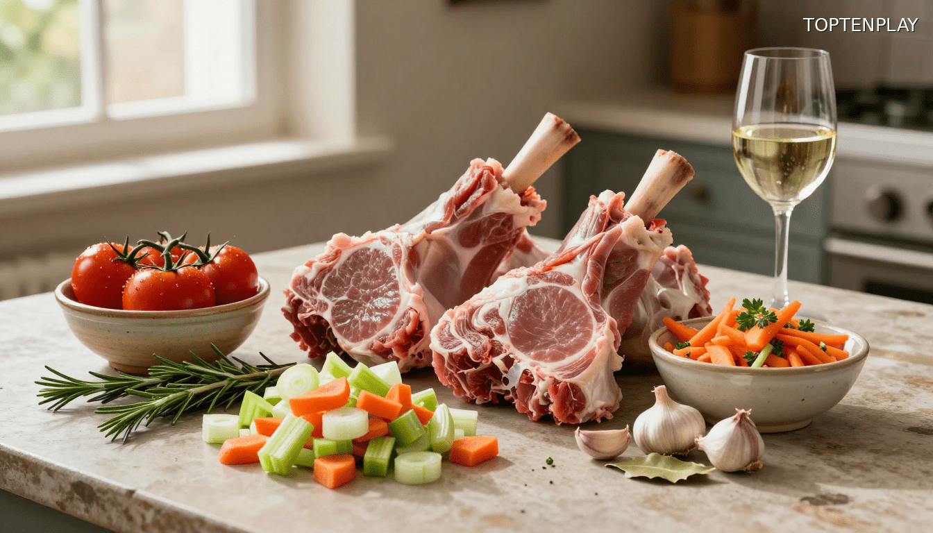 Image d'illustration © TopTenPlay EN