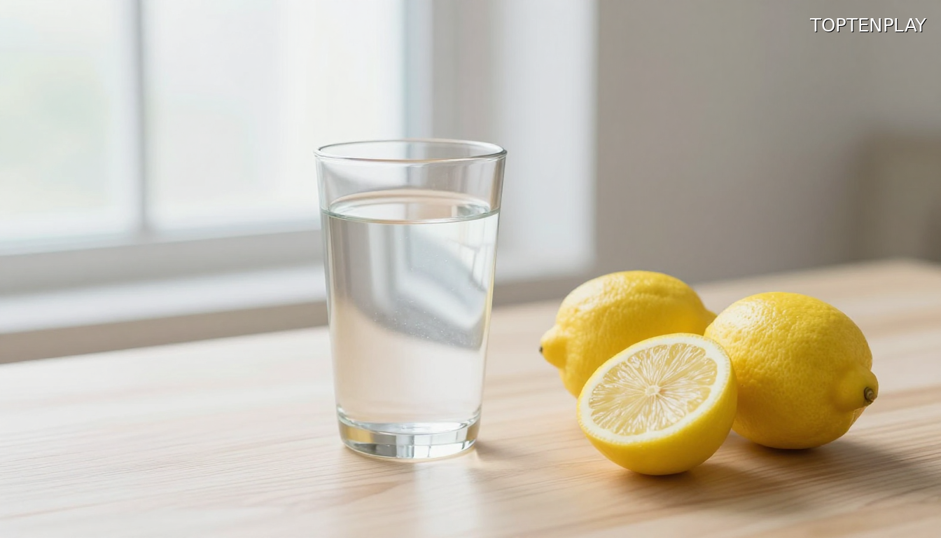 Image d'illustration © TopTenPlay EN