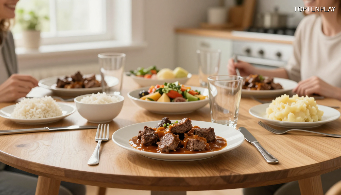 Image d'illustration © TopTenPlay EN