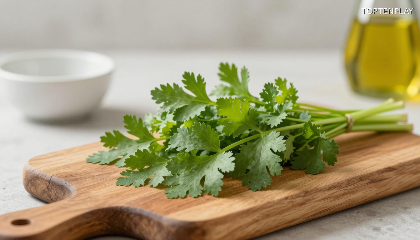 Image d'illustration © TopTenPlay EN