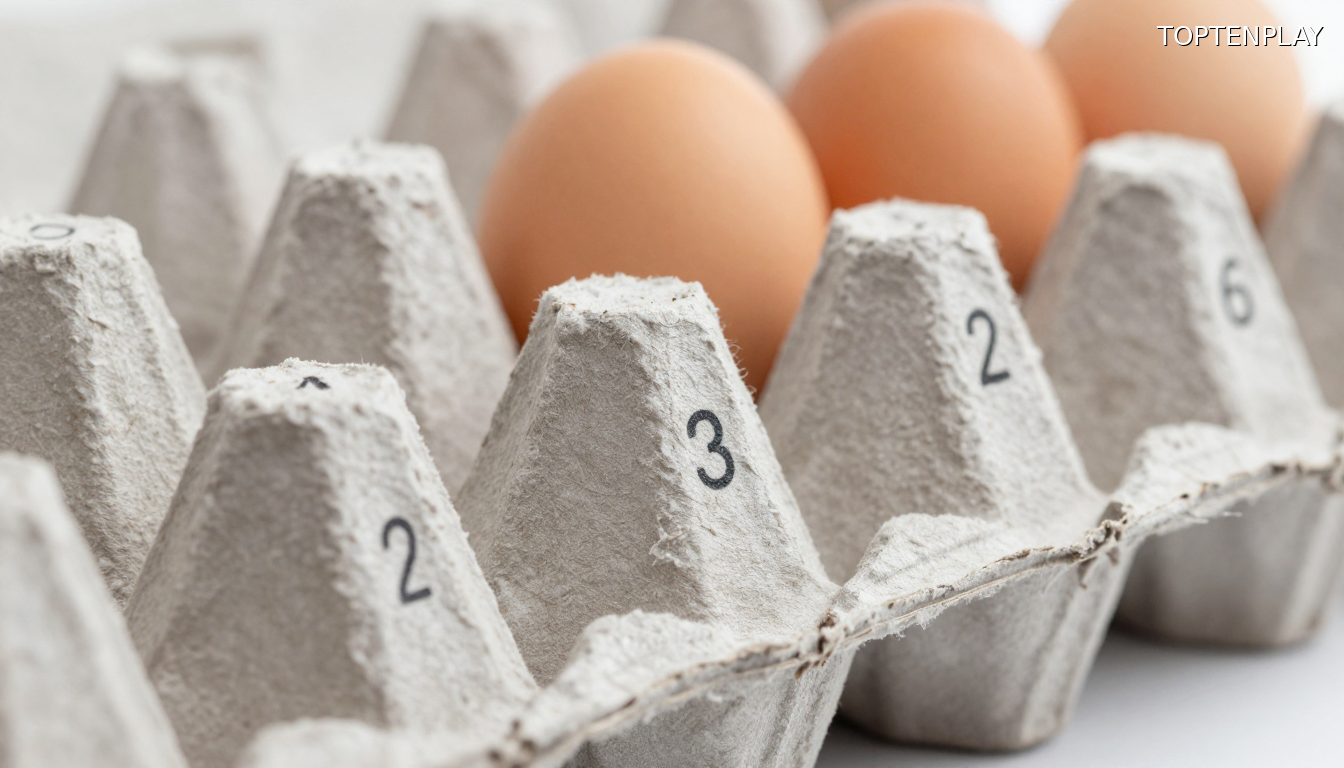 Image d'illustration © TopTenPlay EN