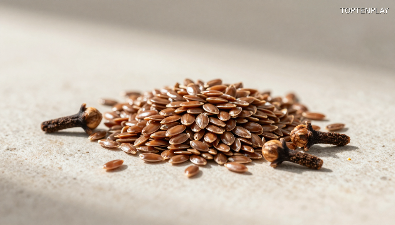 Image d'illustration © TopTenPlay EN