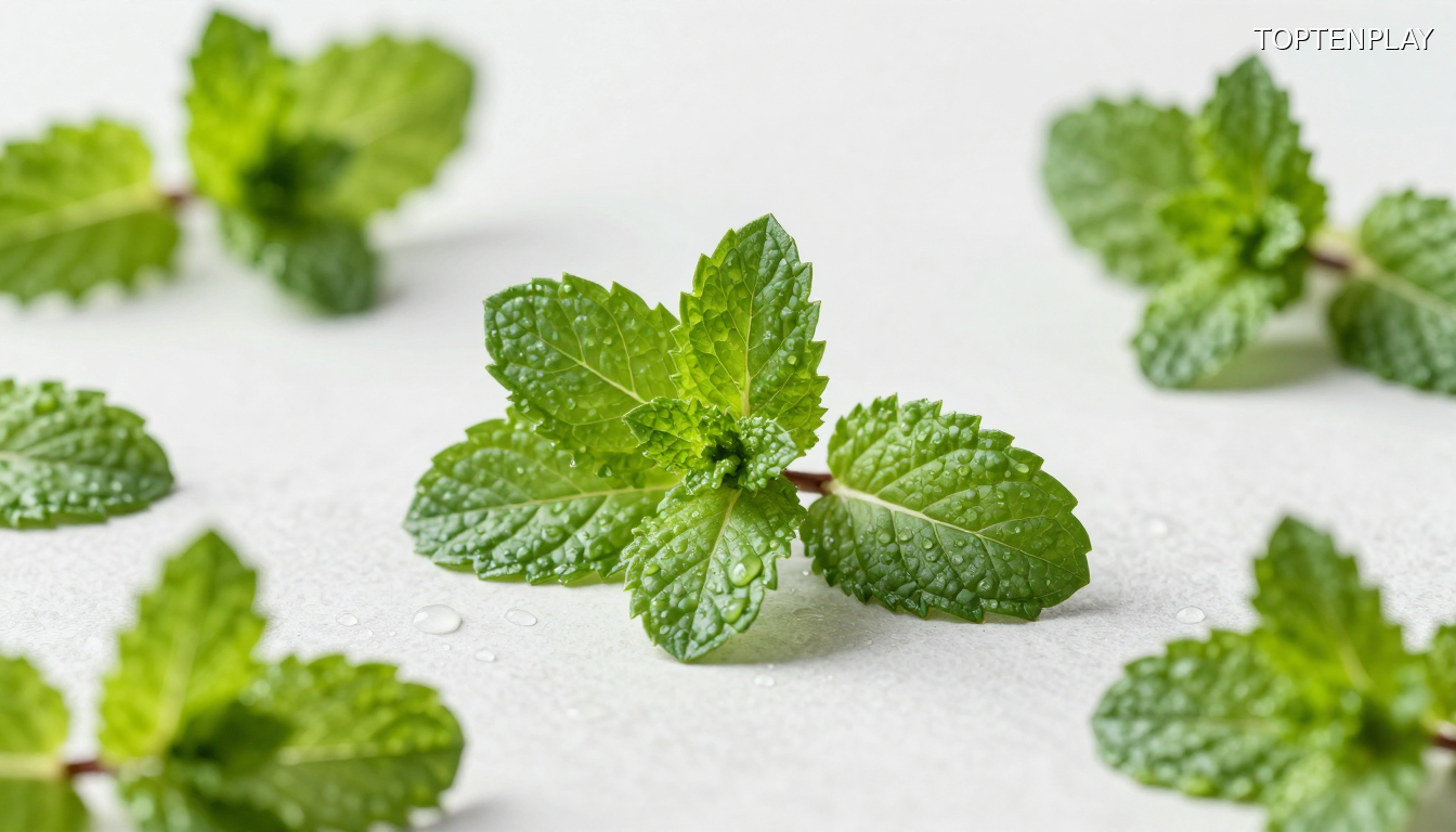 Image d'illustration © TopTenPlay EN