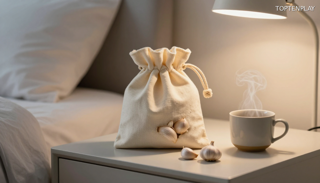 Image d'illustration © TopTenPlay EN