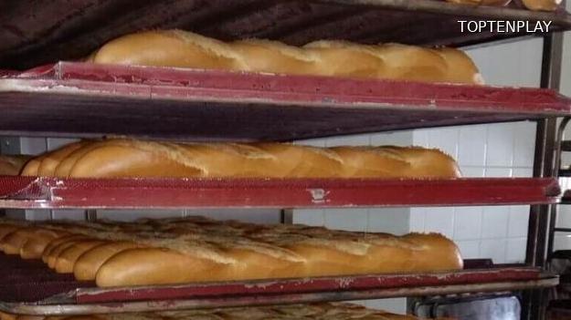 Image d'illustration © TopTenPlay EN