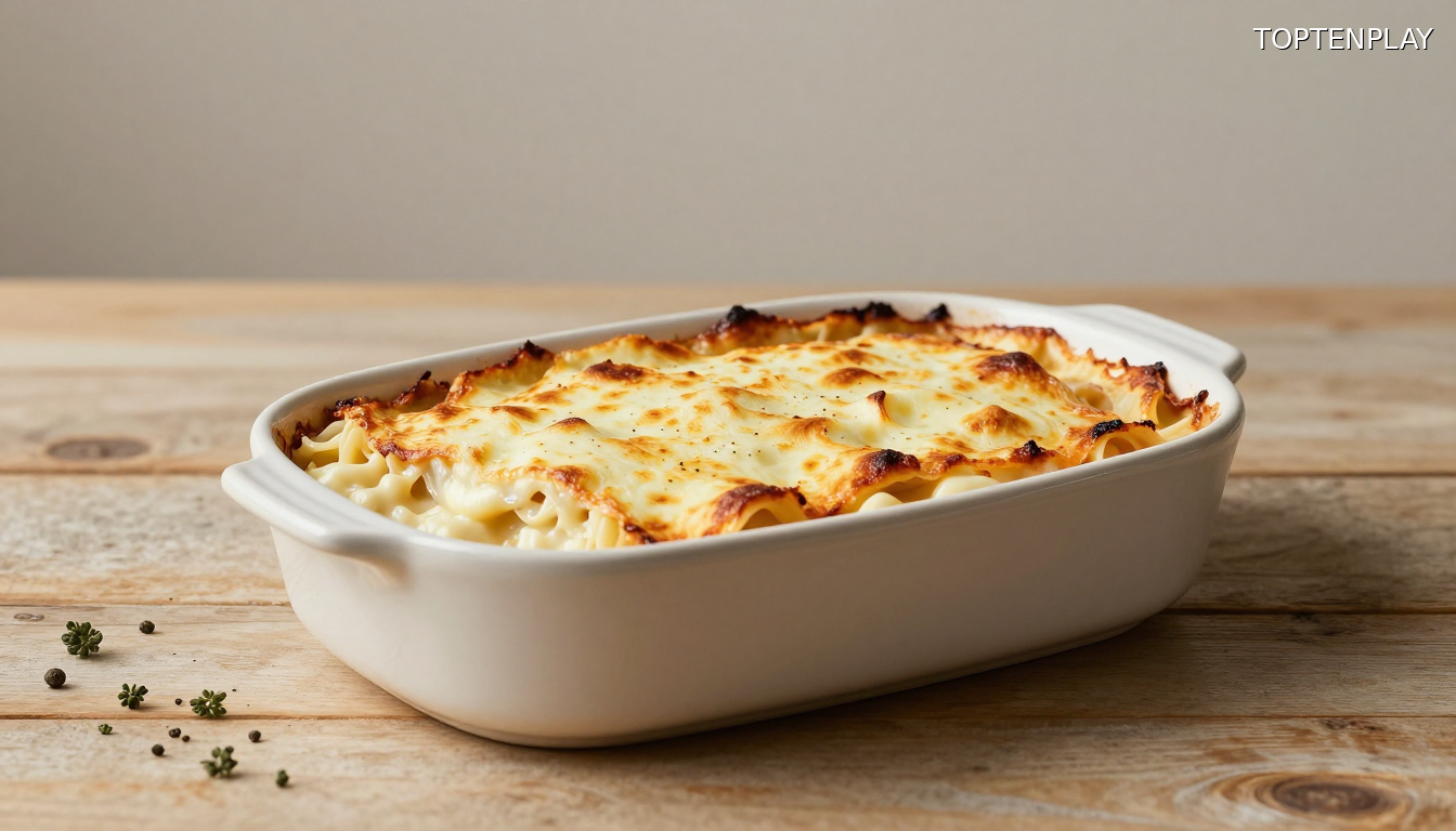 Image d'illustration © TopTenPlay EN