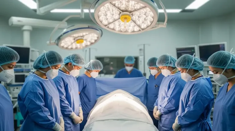 beetroot nutrition cancer prevention Child Health Diet Tips Food Safety Healthy Eating processed foods 