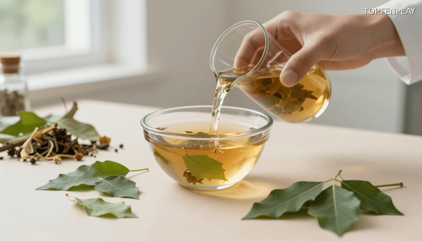 Image d'illustration © TopTenPlay EN