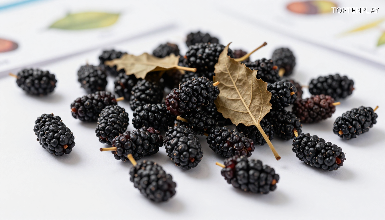 Image d'illustration © TopTenPlay EN