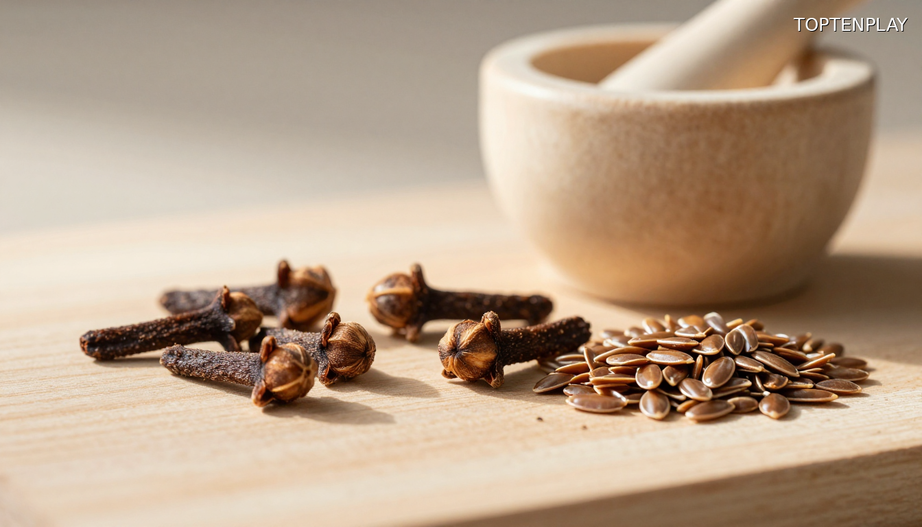 Image d'illustration © TopTenPlay EN