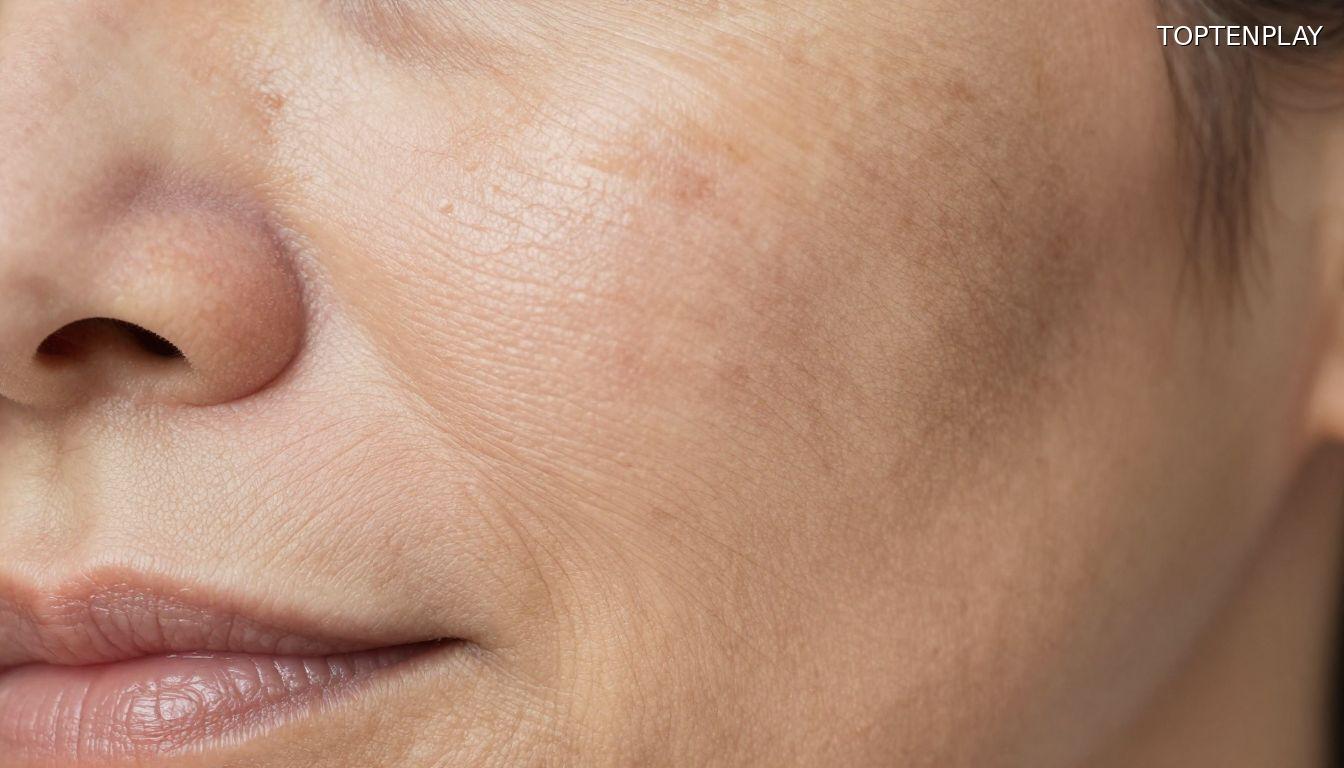 Image d'illustration © TopTenPlay EN