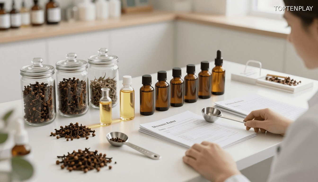 Image d'illustration © TopTenPlay EN