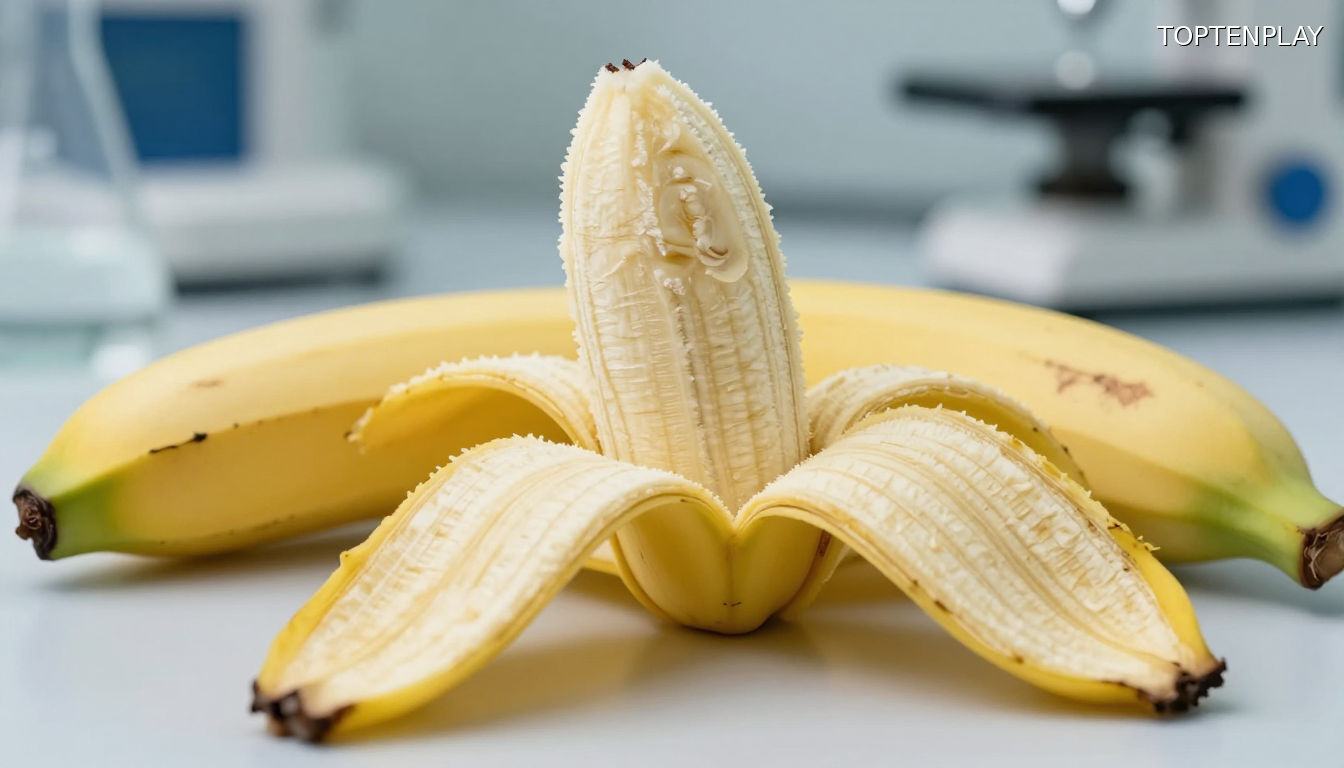 Image d'illustration © TopTenPlay EN