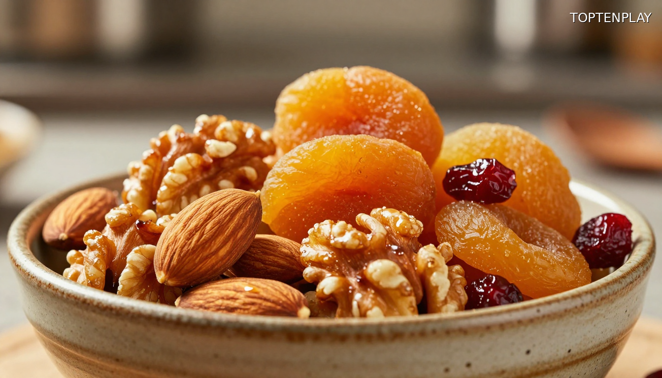 Image d'illustration © TopTenPlay EN