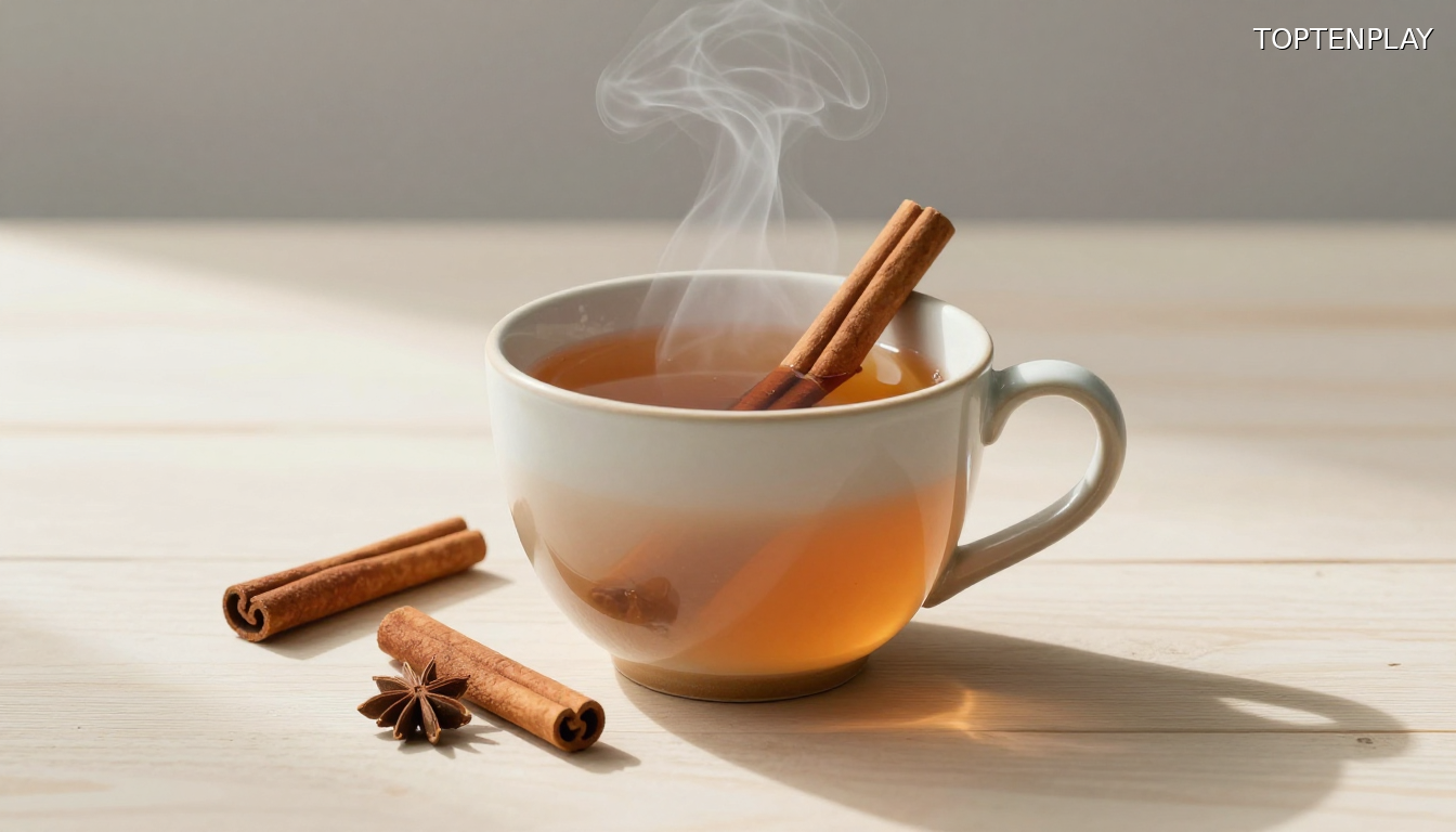 Image d'illustration © TopTenPlay EN