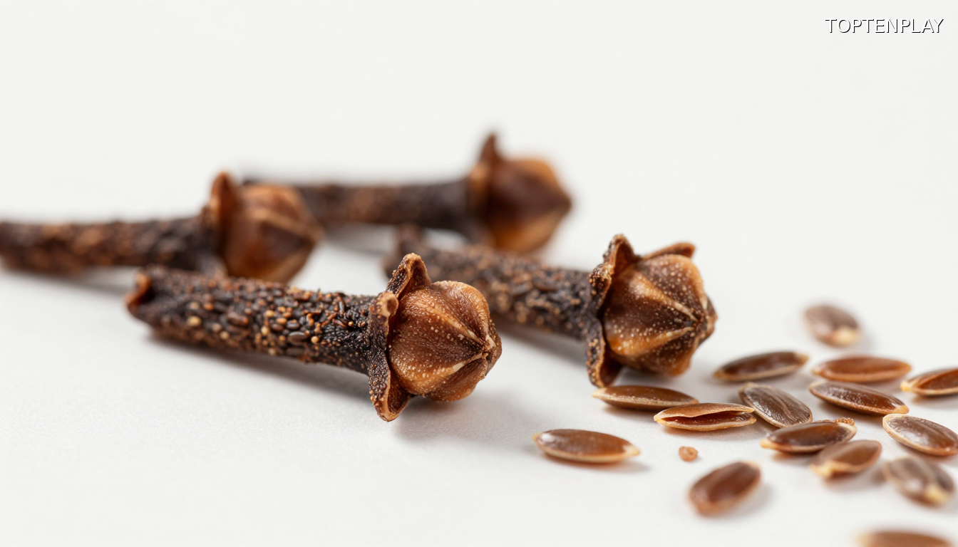 Image d'illustration © TopTenPlay EN