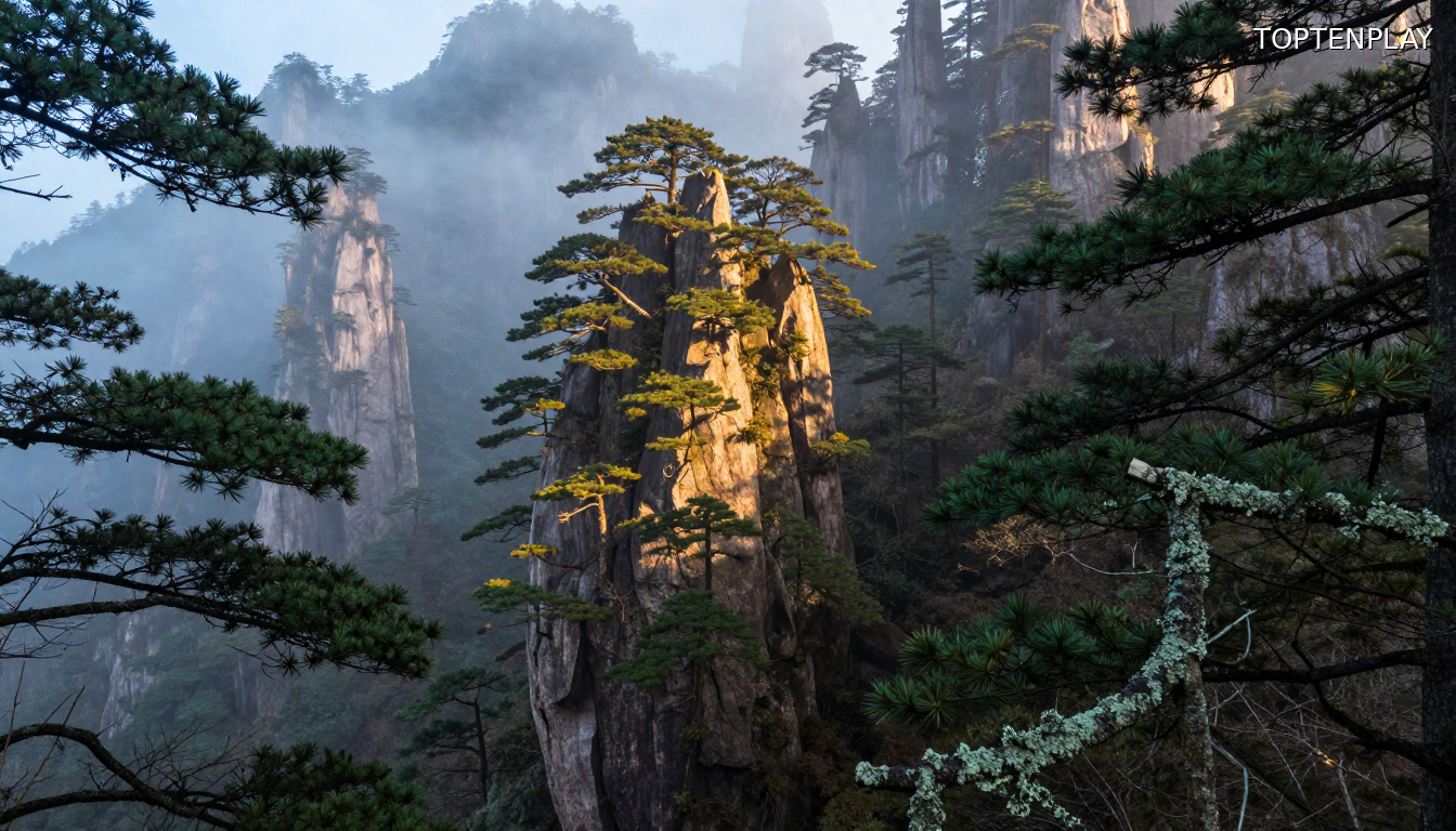 Image d'illustration © TopTenPlay EN