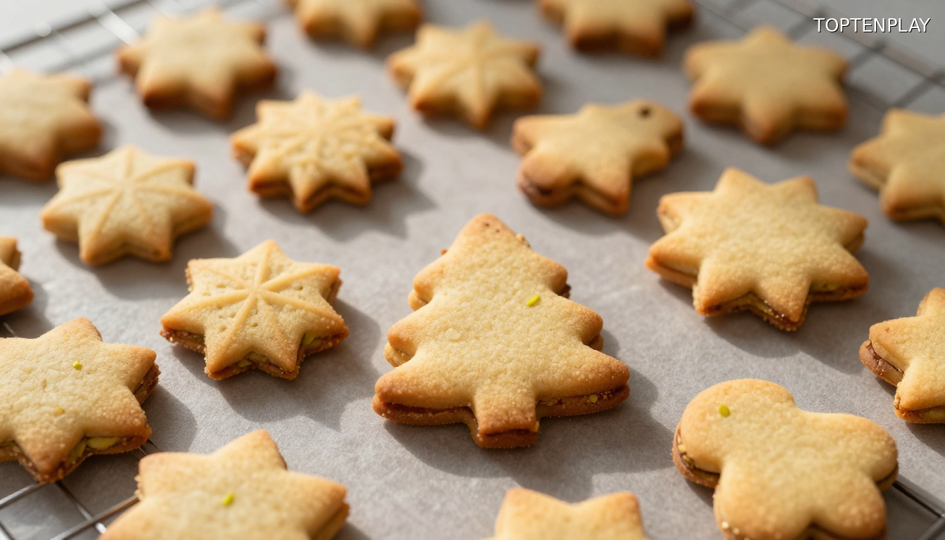 Image d'illustration © TopTenPlay EN