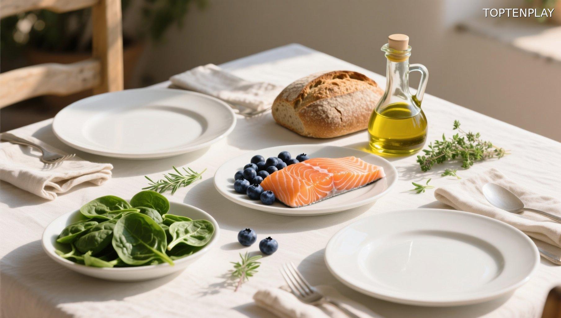 Image d'illustration © TopTenPlay EN