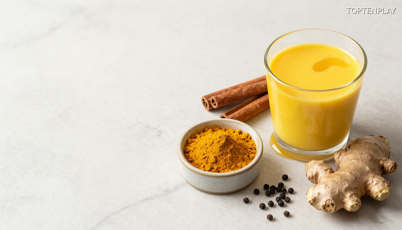 Image d'illustration © TopTenPlay EN