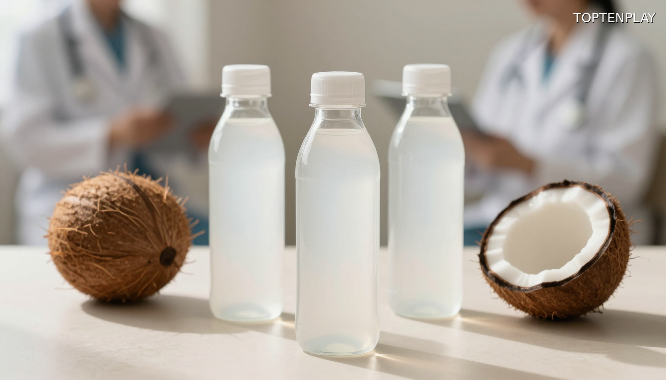 Image d'illustration © TopTenPlay EN