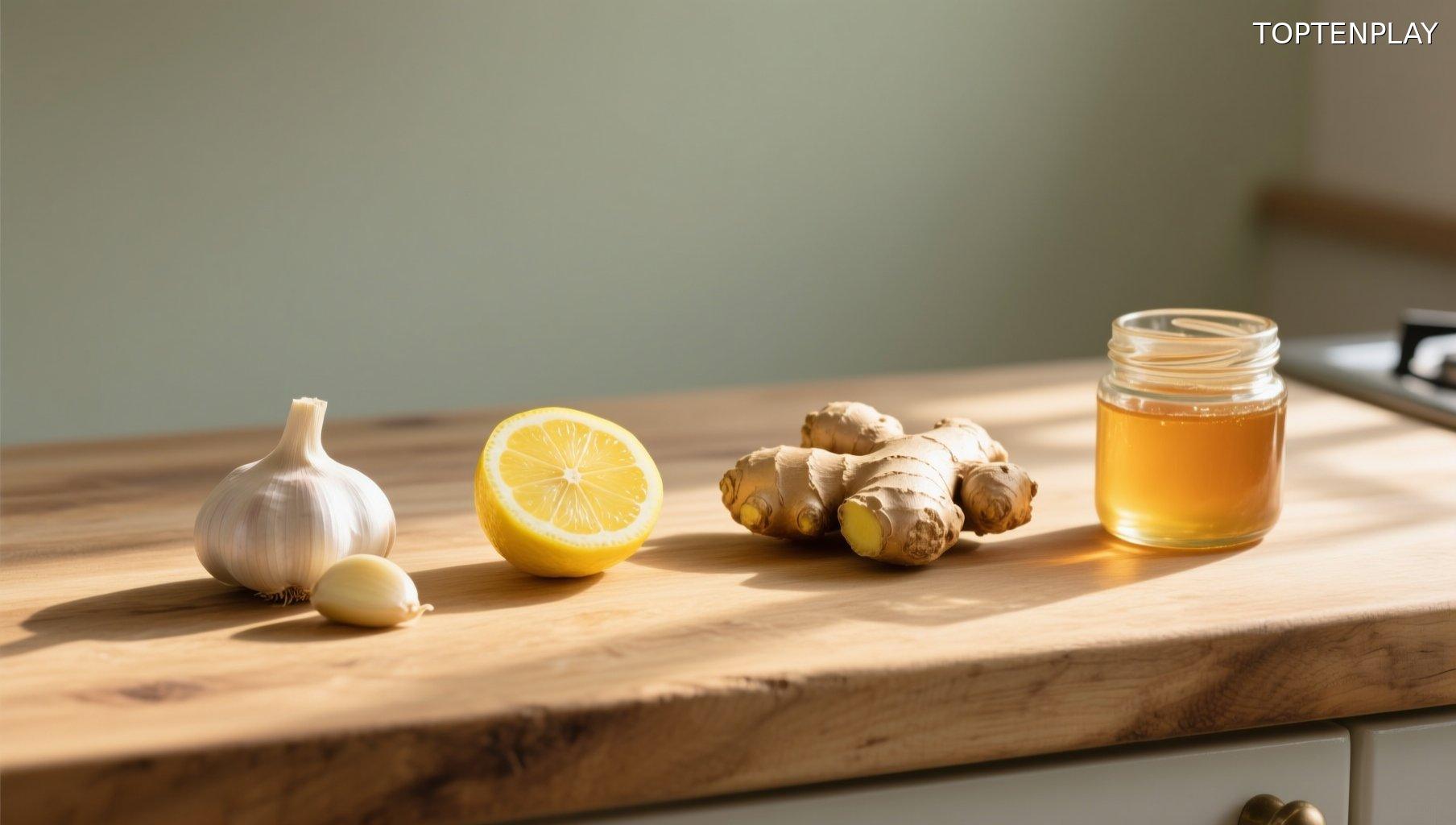 Image d'illustration © TopTenPlay EN